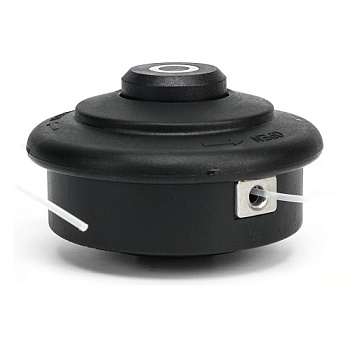 Катушка для триммера GET1000S