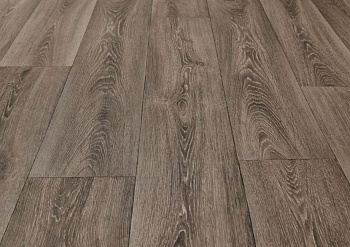 Линолеум NEOTEX BOURBON 596 3.5м