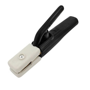 Электрододержатель 300А AWT