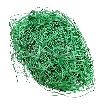 Сетка шпалерная Ф170/2/10м