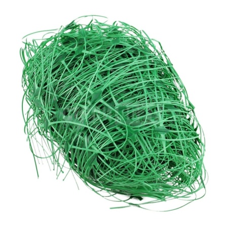 setka-shpalernaya.970