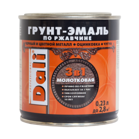 grunt-ehmalh-po-rzhavchine-dali-3-v-1-molotkovaya-023-l-500x500