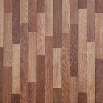 Линолеум 22/3,1/0,2 Дуб класический-1 2,5м