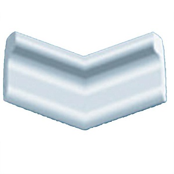 Угловой элемент Е-6 (к плинт.03006)Е