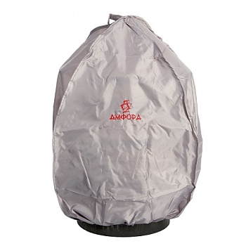 Чехол для тандыров Сармат,Кочевник,Донской