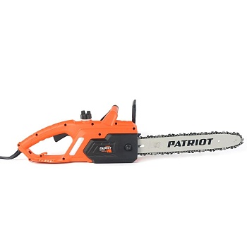 Пила электрическая PATRIOT 1816 1800Вт16"