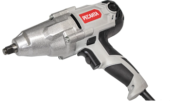 Гайковерт сетевой ГС-1100 Ресанта 