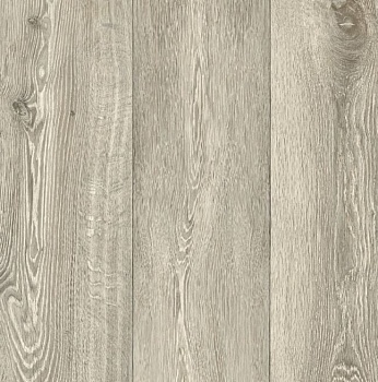 Линолеум TEXART Carpatians 791 3,5м