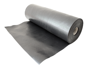 Гидроизоляция D 70 м.кв. SPANIZOL