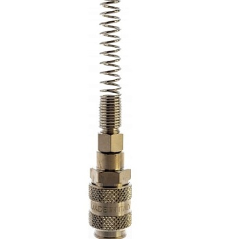 Переходник для компрессора 457/1 (ИОЛА)