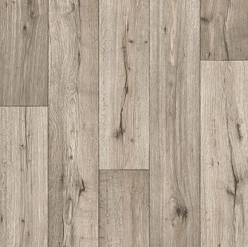 Линолеум FORUM HARWIK 1_619M 3.5м