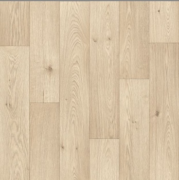 Линолеум ECO Ardeche 796 3.5м.