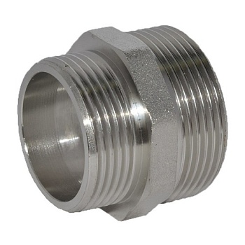 Бочата 1 1/2"