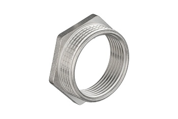 Футорка 1/2х3/8