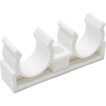 Опора двойная 25/27