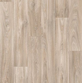 Линолеум MASTER HAVANNA 416M 2,5м 