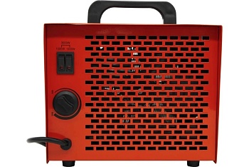 Пушка тепловая РЕСАНТА ТЭПК-3000 