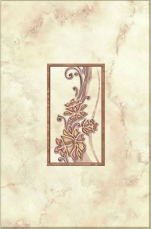 dekor_si2k301_siesta_svetlo_bezhevyy_20x30_20x30_cersanit_416