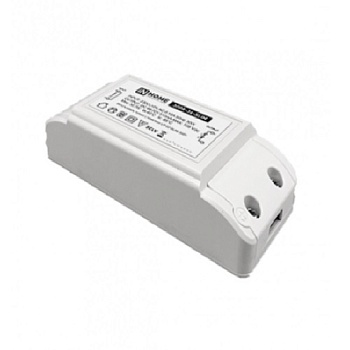 Драйвер ЭПРА д/панели диод.36Вт SLIM