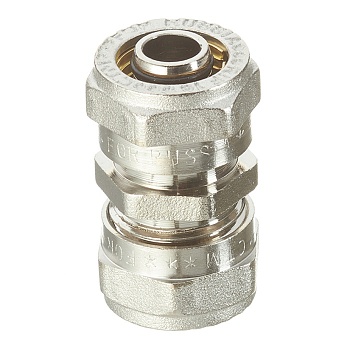 Прямая 20х16 ц/ц ТМ