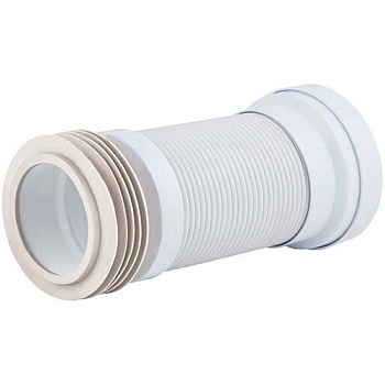 Гофра для унитаза С-990