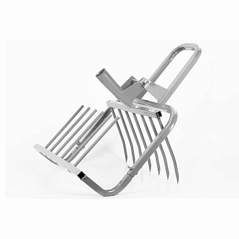 Рыхлитель КРОТ-Б кованый 550мм