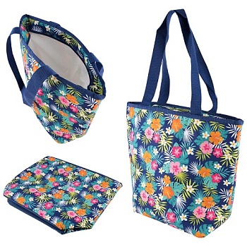 Термосумка ECOS CB-157, 20л