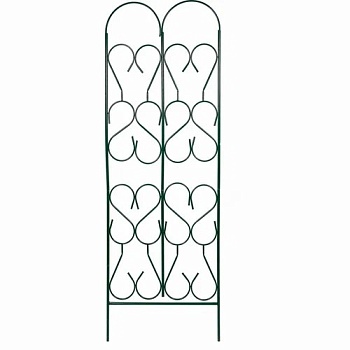 Шпалера Трансформер разборная шир/высота70/210см