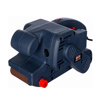 Машина ленточно-шлиф. 0,95-76, 940вт Смоленск кейс