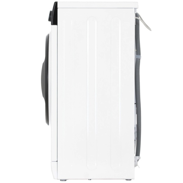 2. Стиральная машина HOTPOINT NSS 6015 ZK V RU