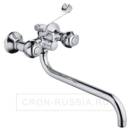cron-russia.rusmesitel-dlya-vanny-cron-cn2626-2