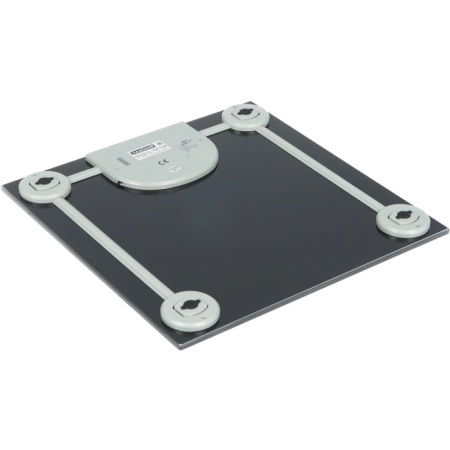 2. Весы напольные Ладомир НА 104