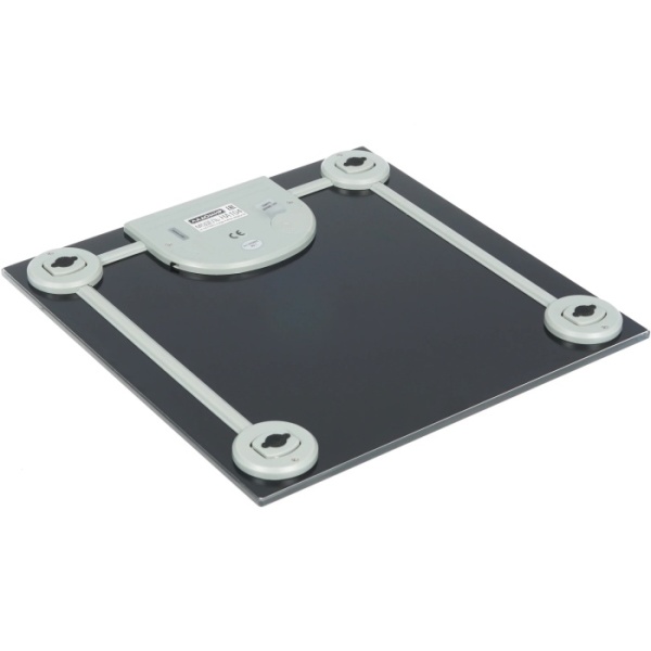 2. Весы напольные Ладомир НА 104