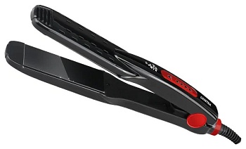 Выпрямитель Centek CT-2014, 40 Вт,  Керамические пластины 85х30 мм, LED