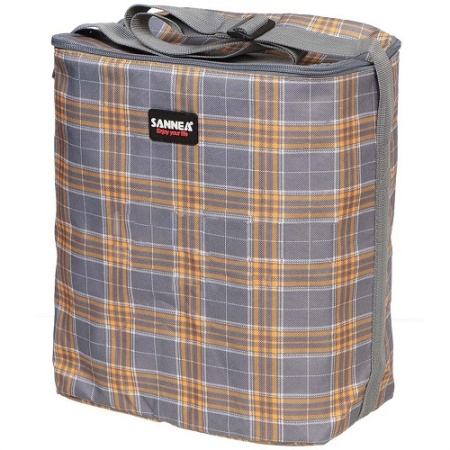 2m7fhvv28tptopxkggi1t7o0po0huw5e