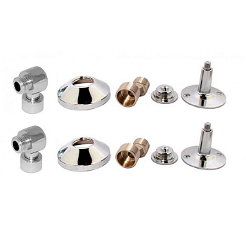 Комплект "Универсал" для п/с