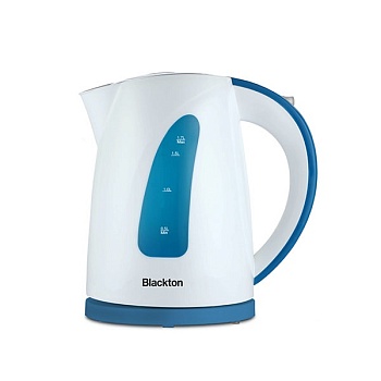 Чайник Blackton Bt KT1706P Белый-Синий
