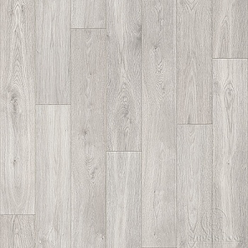 Линолеум Arkada Belfast 2-076 4м.