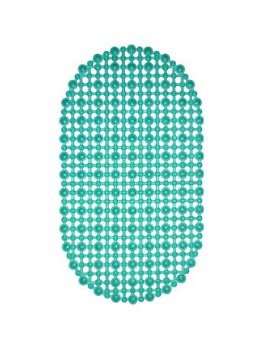 Коврик на присосках Сеточка 69*39см