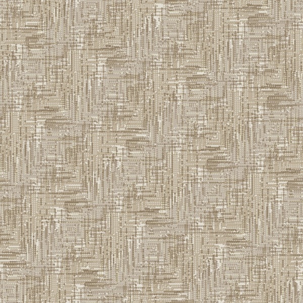 c78c2964f972cbcfb17ae257c0ec573b_n