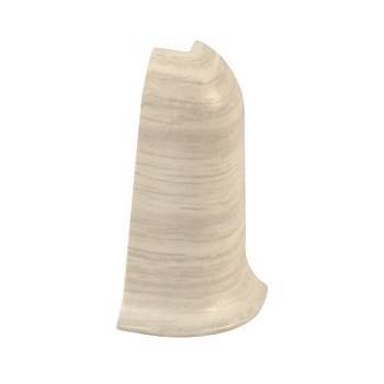 Угол наруж. для плинтуса Волшебная палочка 2шт/уп 5801