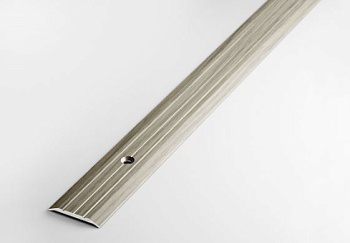 Порог одноуровневый ПС 01.900.054 0,9 м Клен северный