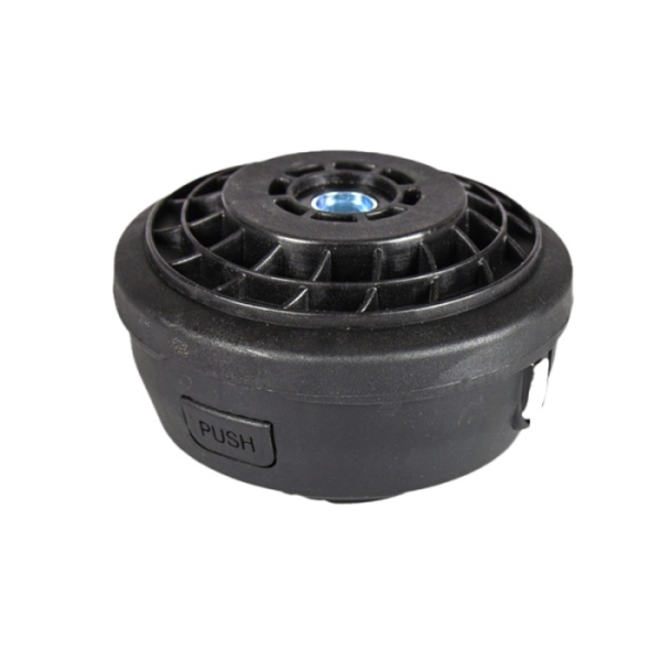 1a67401f_71a2_11ef_a737_84160ceebd60_b34f8768_1241_11f1_84ee_c84bd6ed7857