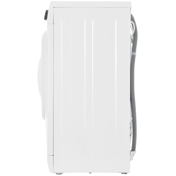 2. Стиральная машина HOTPOINT NSB 7239 W VE RU