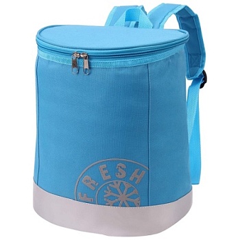 Термосумка ECOS CB-250, 15л