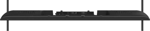3. Телевизор LED DIGMA DM-LED50UBB33 UHD SMART