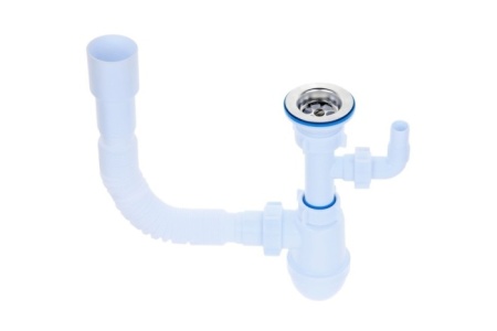 0844def4-cc89-11ea-9490-000c295b44a3_126082d5-fd41-11ea-9492-000c295b44a3-1200x800