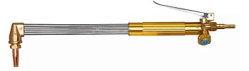 Резак РЗ-345 П