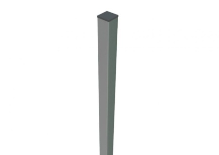 stolby-dlya-zabora-60x60_970