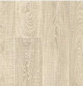 Линолеум IVC Texpro 831 Winter OAK 2,5 м